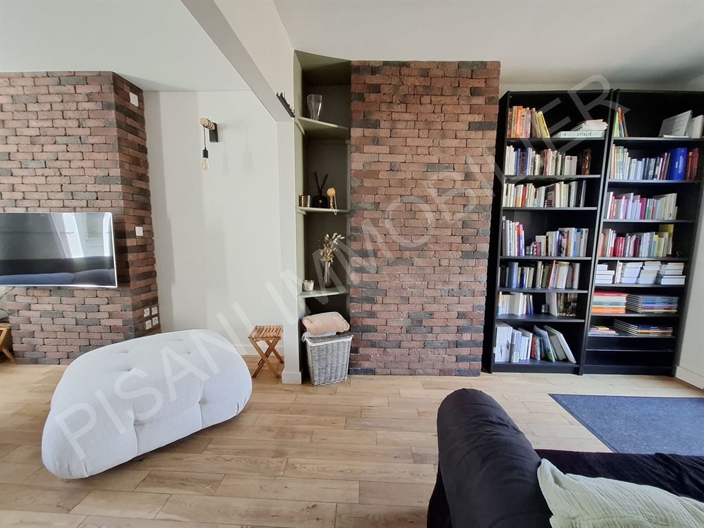 maison 6 pièces en vente sur LE HAVRE (76600)