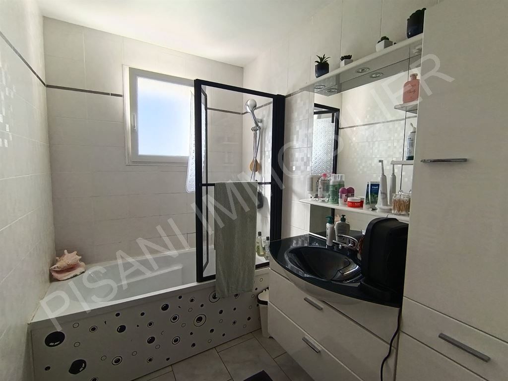 maison 5 pièces en vente sur FROBERVILLE (76400)