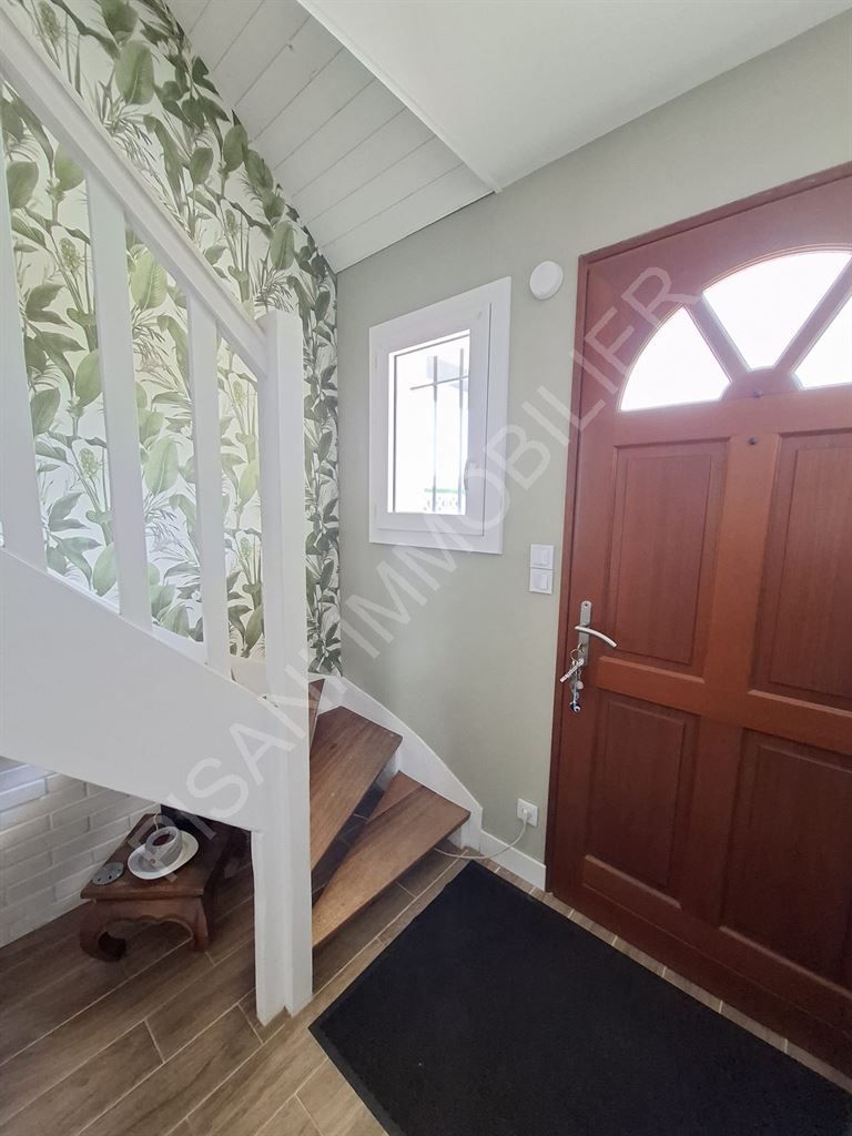 maison 4 pièces en vente sur LE HAVRE (76620)