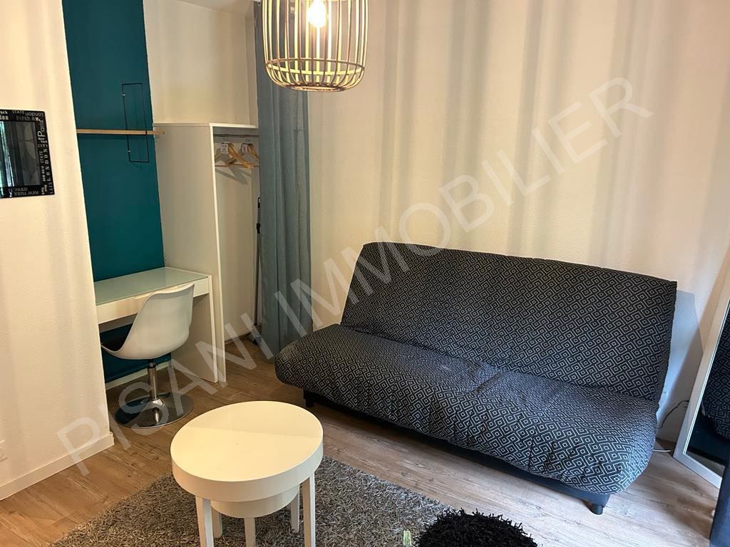 Location Appartement Le Havre 76600