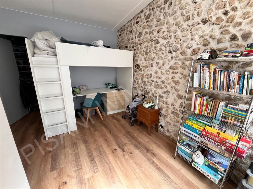 maison 6 pièces en vente sur FECAMP (76400)