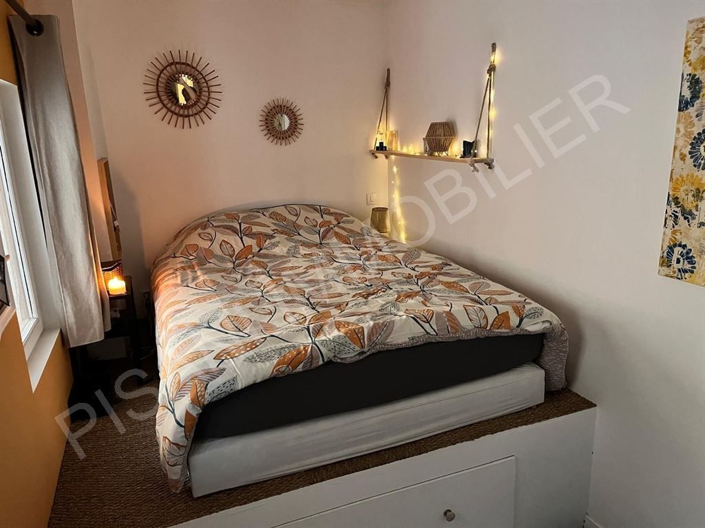 maison 6 pièces en vente sur FECAMP (76400)
