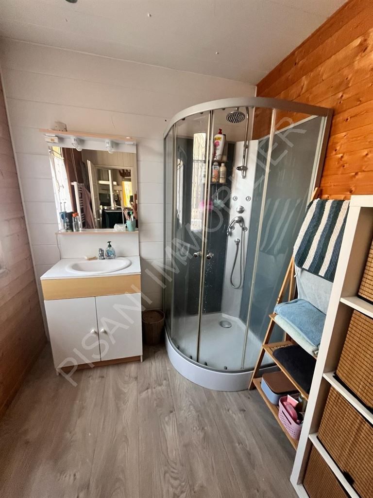 maison 6 pièces en vente sur FECAMP (76400)