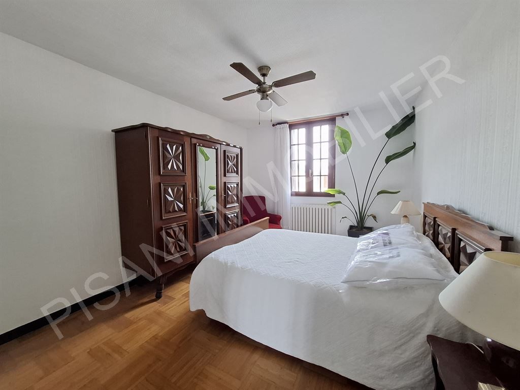 maison 3 pièces en vente sur LE HAVRE (76600)