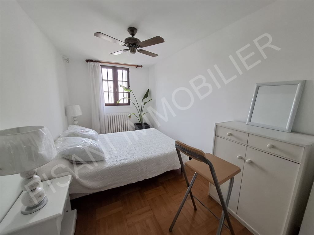 maison 3 pièces en vente sur LE HAVRE (76600)