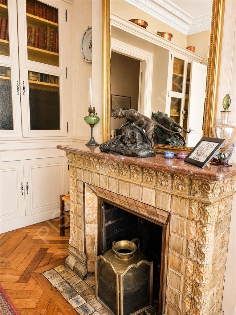 appartement 6 pièces en vente sur LE HAVRE (76600)