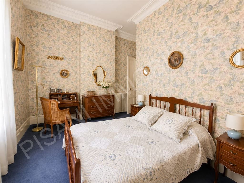 appartement 6 pièces en vente sur LE HAVRE (76600)