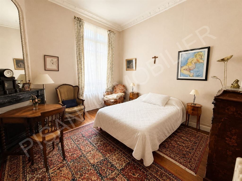 appartement 6 pièces en vente sur LE HAVRE (76600)