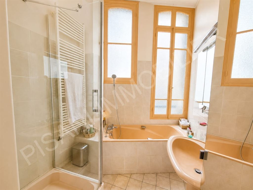 appartement 6 pièces en vente sur LE HAVRE (76600)