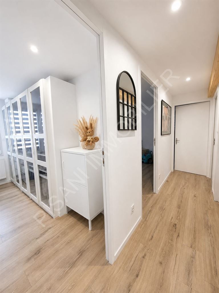maison 5 pièces en vente sur LE HAVRE (76620)