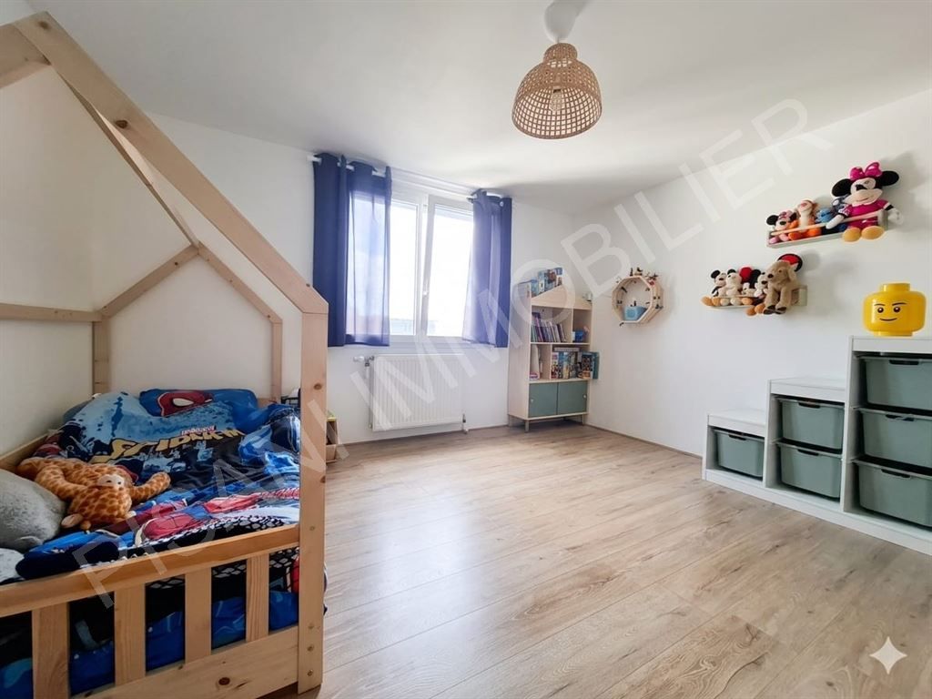 maison 5 pièces en vente sur LE HAVRE (76620)