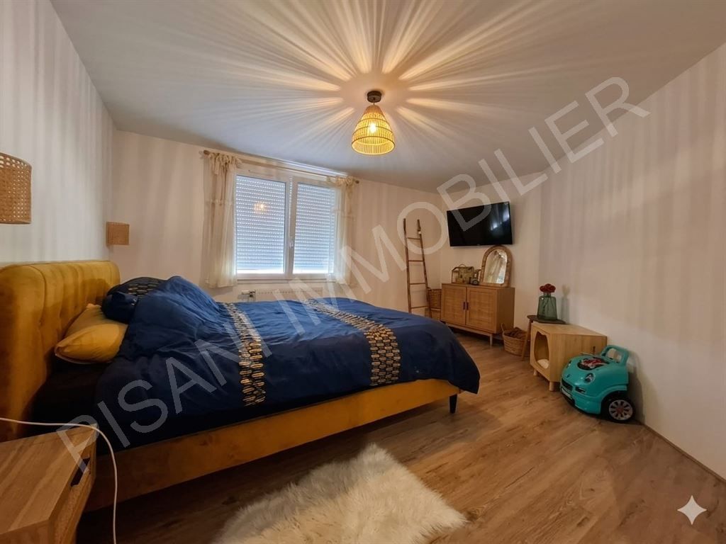 maison 5 pièces en vente sur LE HAVRE (76620)