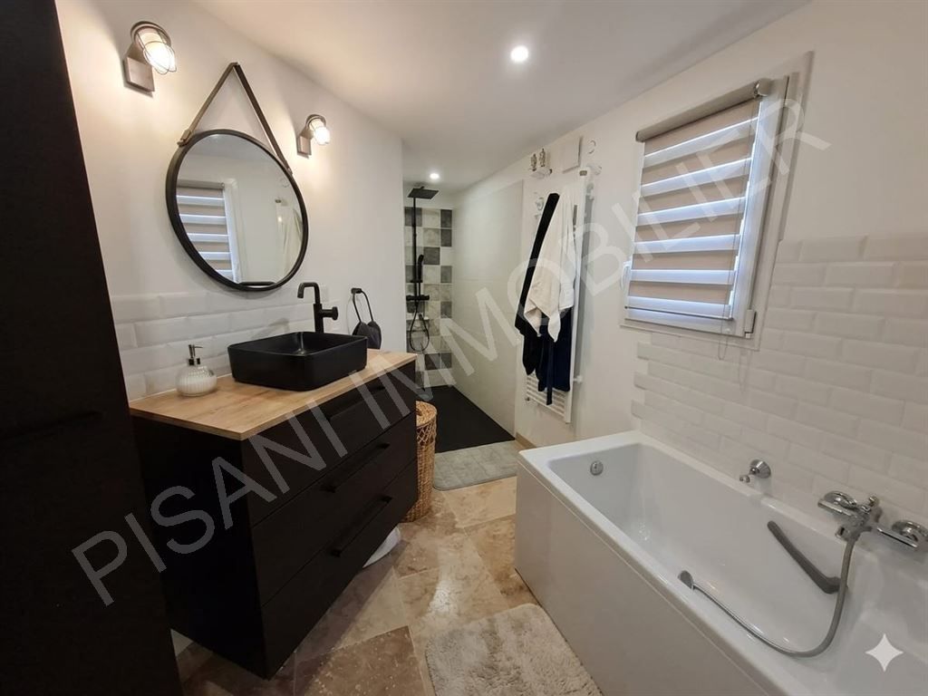 maison 5 pièces en vente sur LE HAVRE (76620)