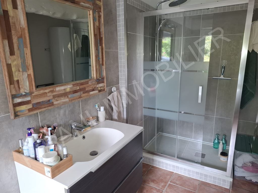 maison 4 pièces en vente sur SAUSSEUZEMARE EN CAUX (76110)