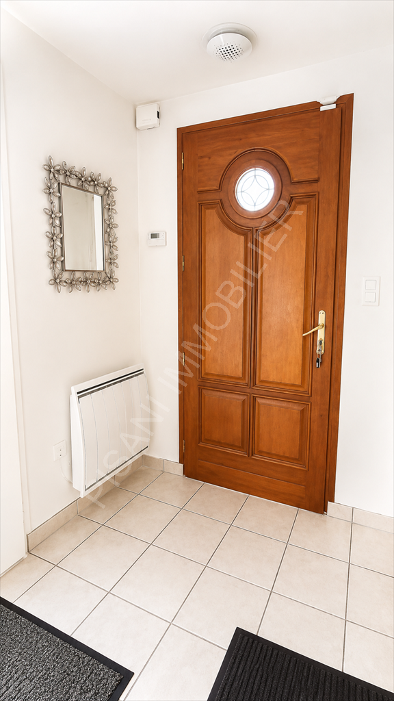maison 3 pièces en vente sur BEUZEVILLETTE (76210)