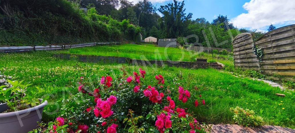 maison 3 pièces en vente sur BEUZEVILLETTE (76210)