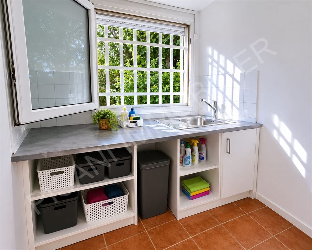 maison 3 pièces en vente sur ST LEONARD (76400)