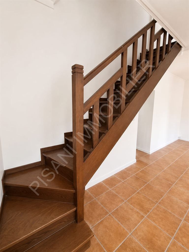 maison 3 pièces en vente sur ST LEONARD (76400)