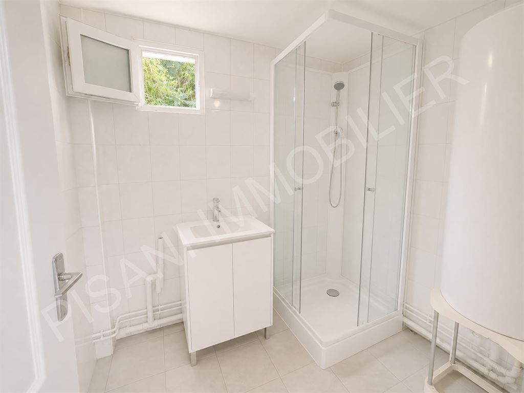 maison 3 pièces en vente sur ST LEONARD (76400)