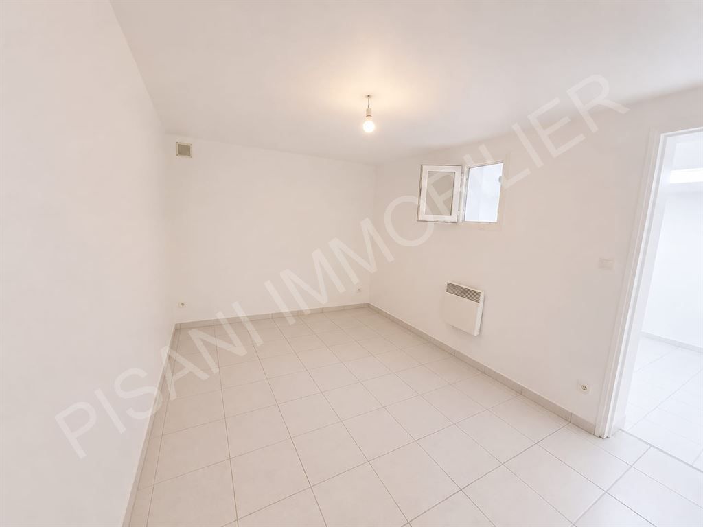 maison 3 pièces en vente sur ST LEONARD (76400)