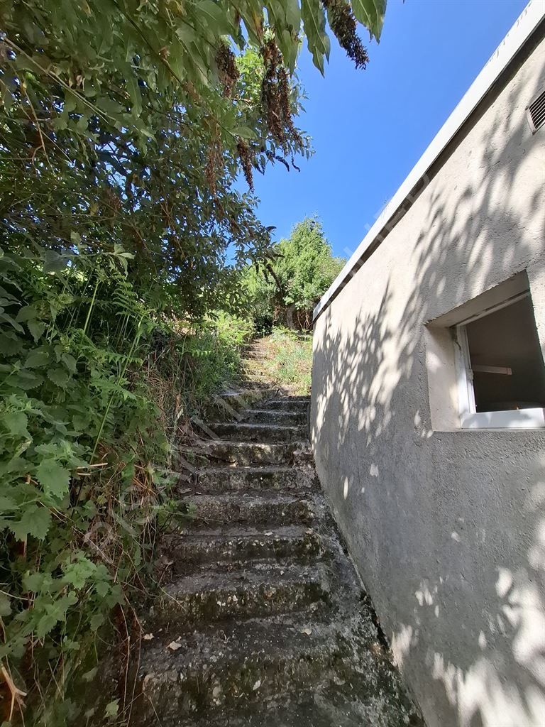 maison 3 pièces en vente sur ST LEONARD (76400)