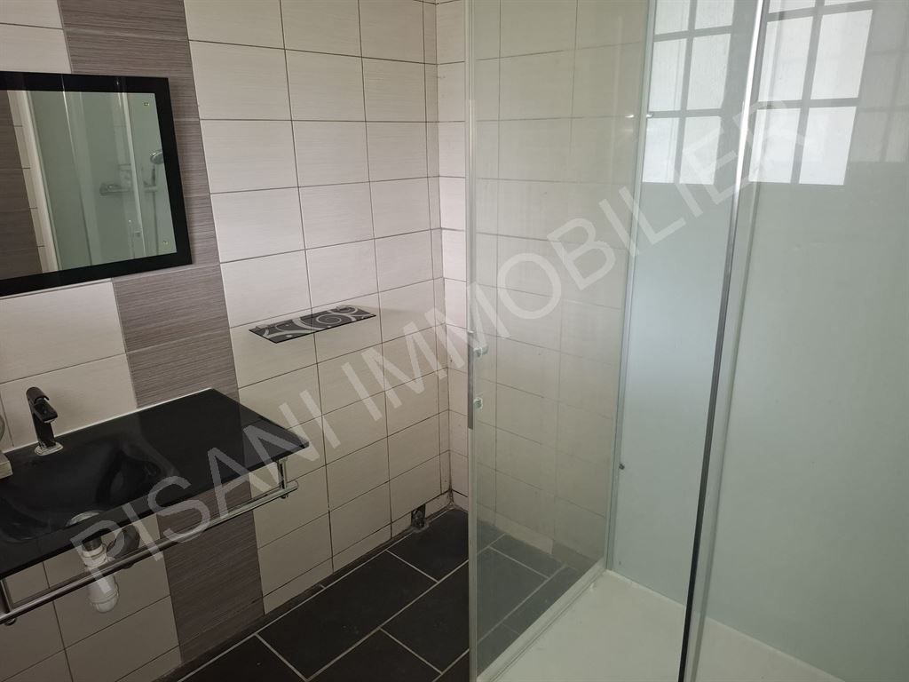 maison 3 pièces en vente sur ANGERVILLE L ORCHER (76280)