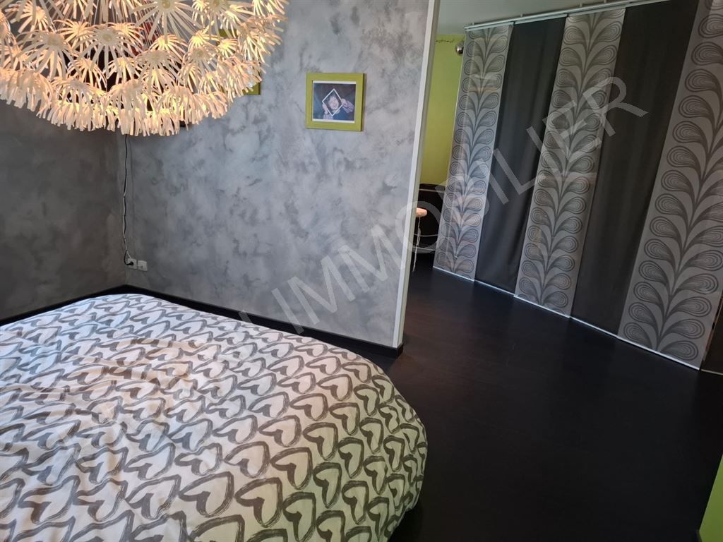 maison 7 pièces en vente sur CAUVILLE SUR MER (76930)
