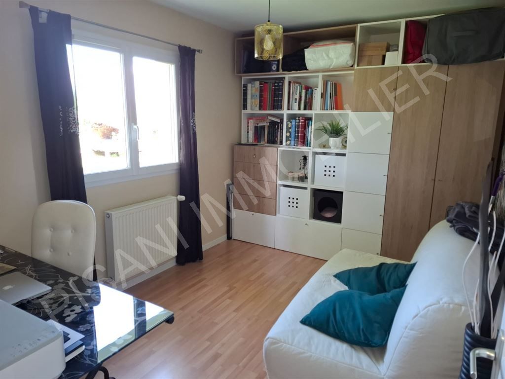 maison 7 pièces en vente sur CAUVILLE SUR MER (76930)