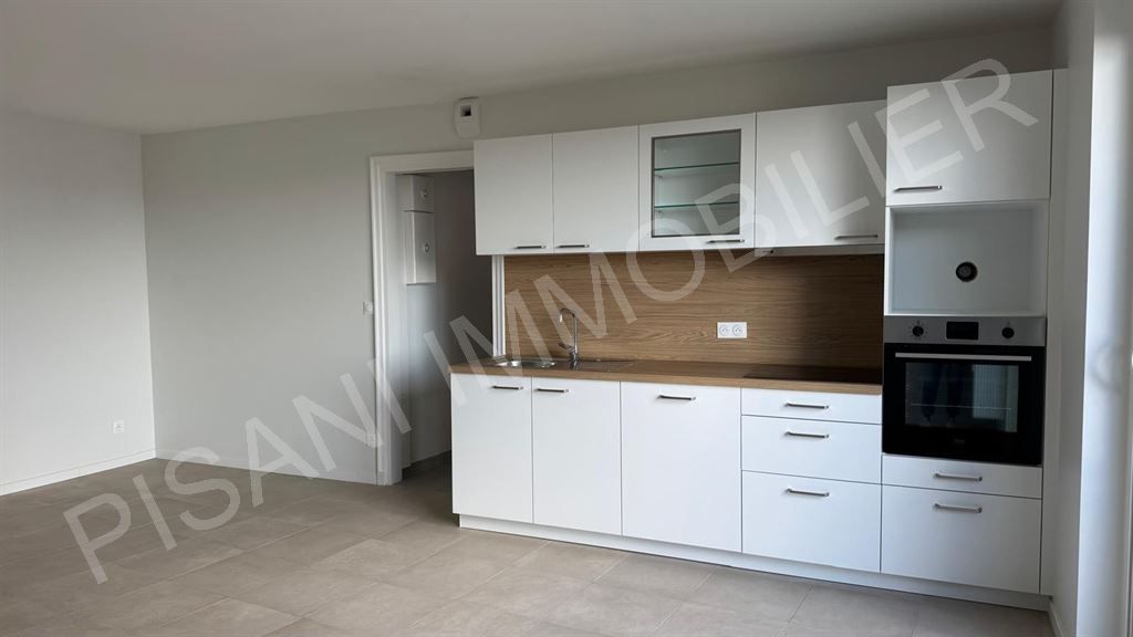 appartement 3 pièces en vente sur LE HAVRE (76620)