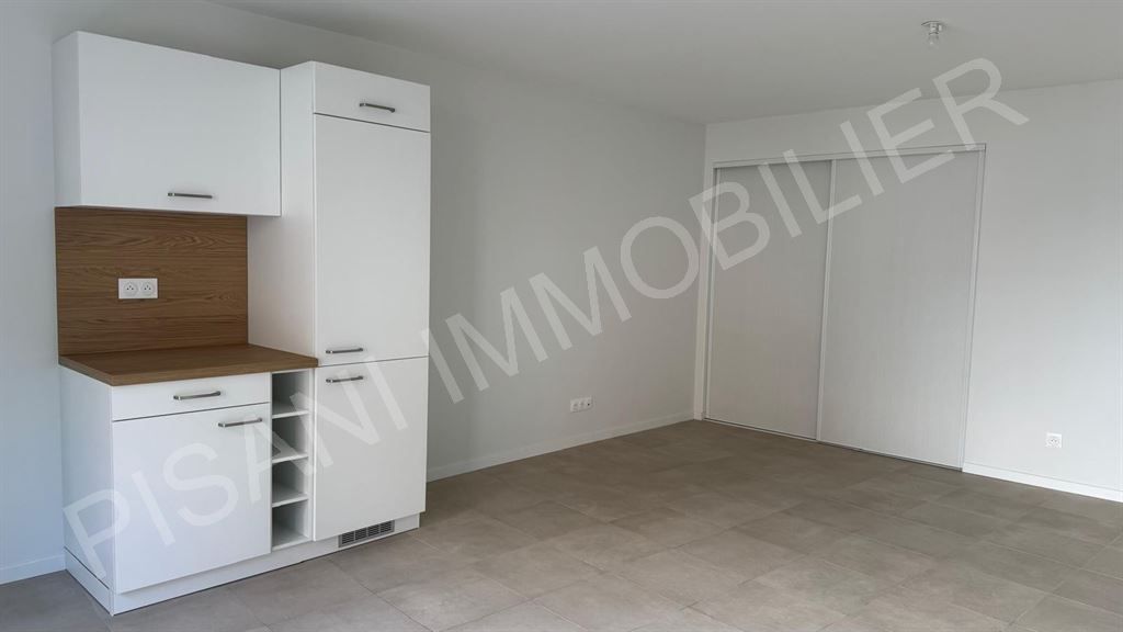 appartement 3 pièces en vente sur LE HAVRE (76620)