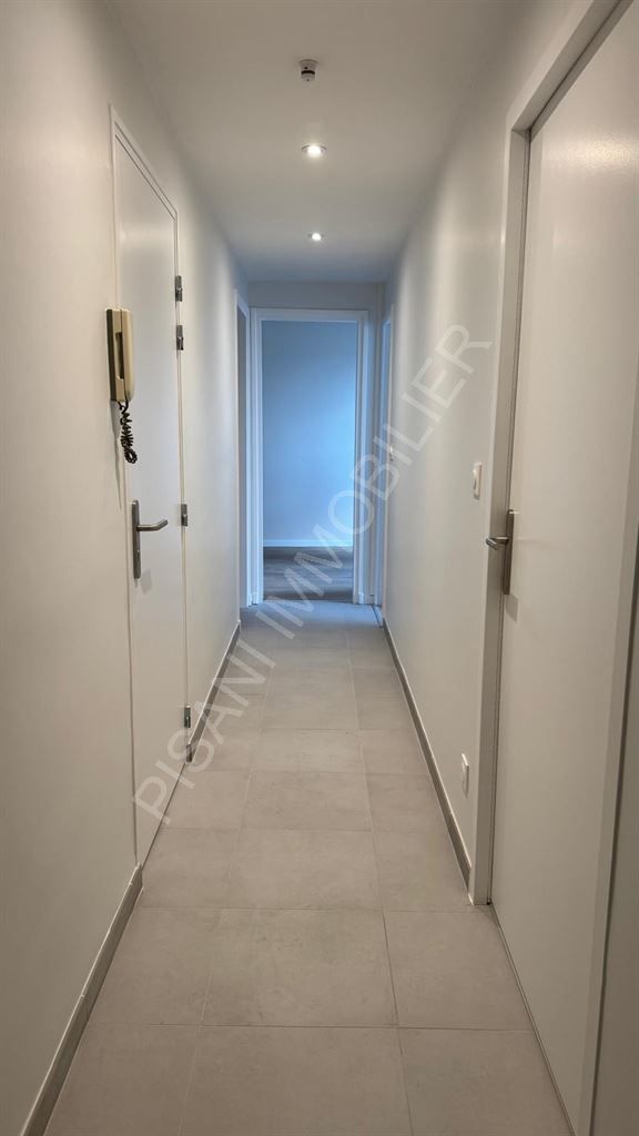 appartement 3 pièces en vente sur LE HAVRE (76620)