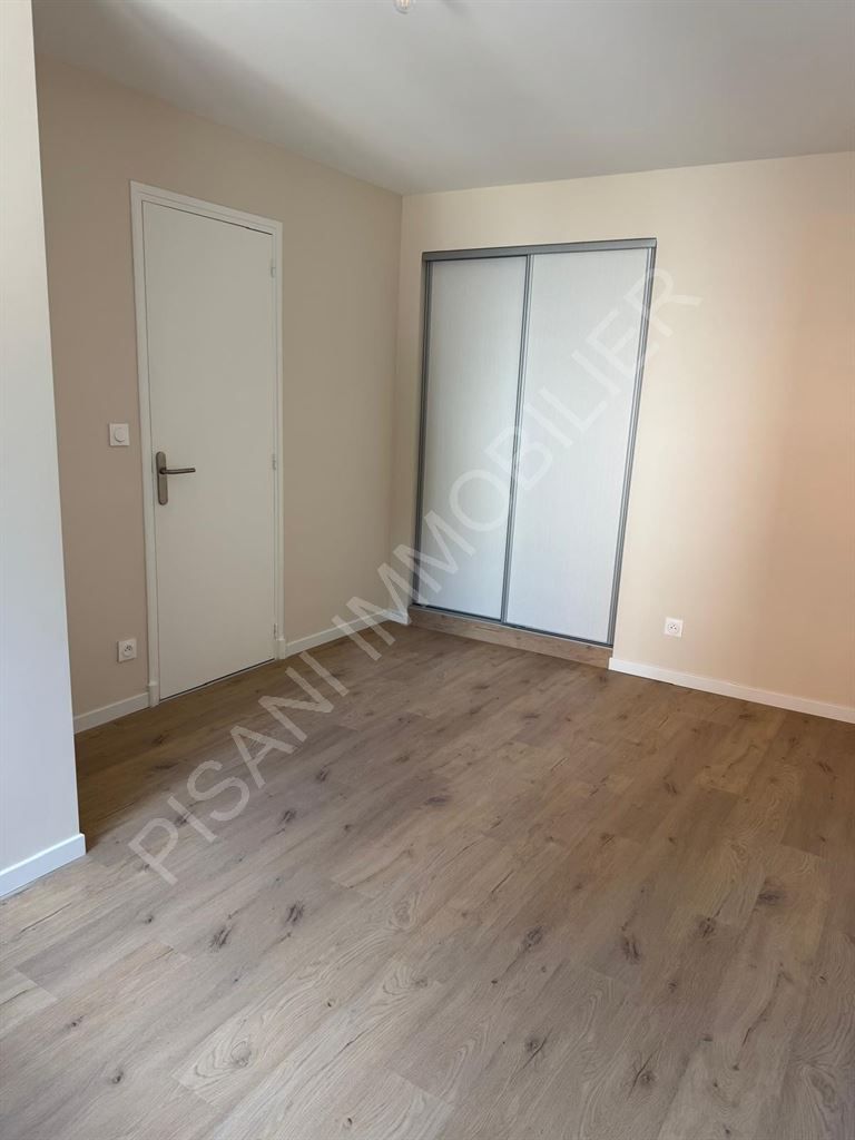 appartement 3 pièces en vente sur LE HAVRE (76620)