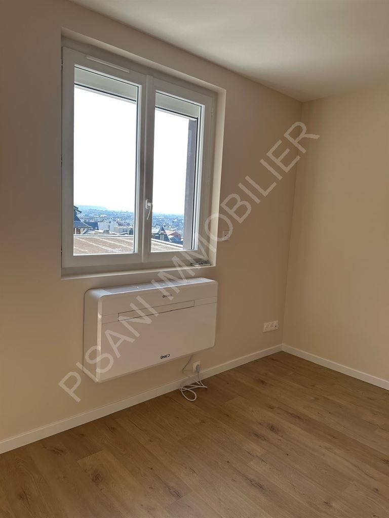 appartement 3 pièces en vente sur LE HAVRE (76620)