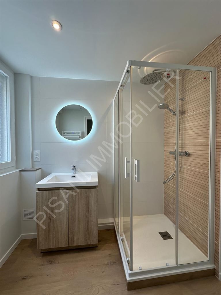 appartement 3 pièces en vente sur LE HAVRE (76620)
