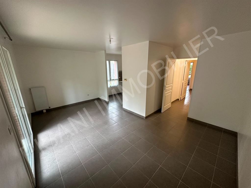 appartement 3 pièces en vente sur MONTIVILLIERS (76290)