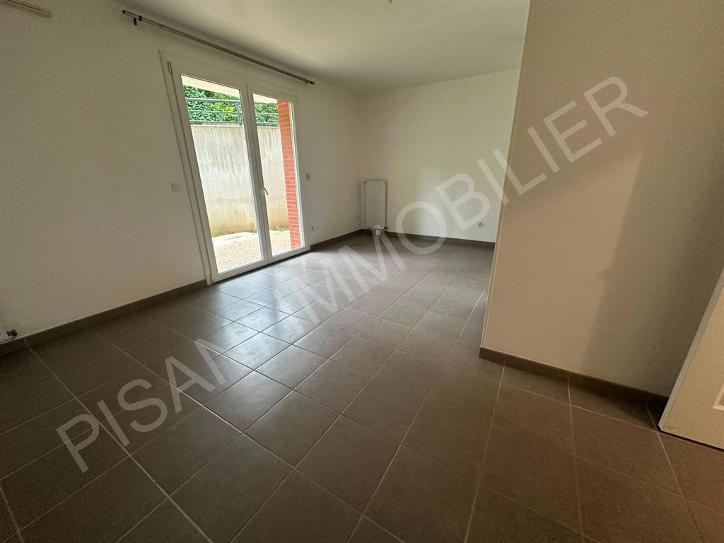 appartement 3 pièces en vente sur MONTIVILLIERS (76290)