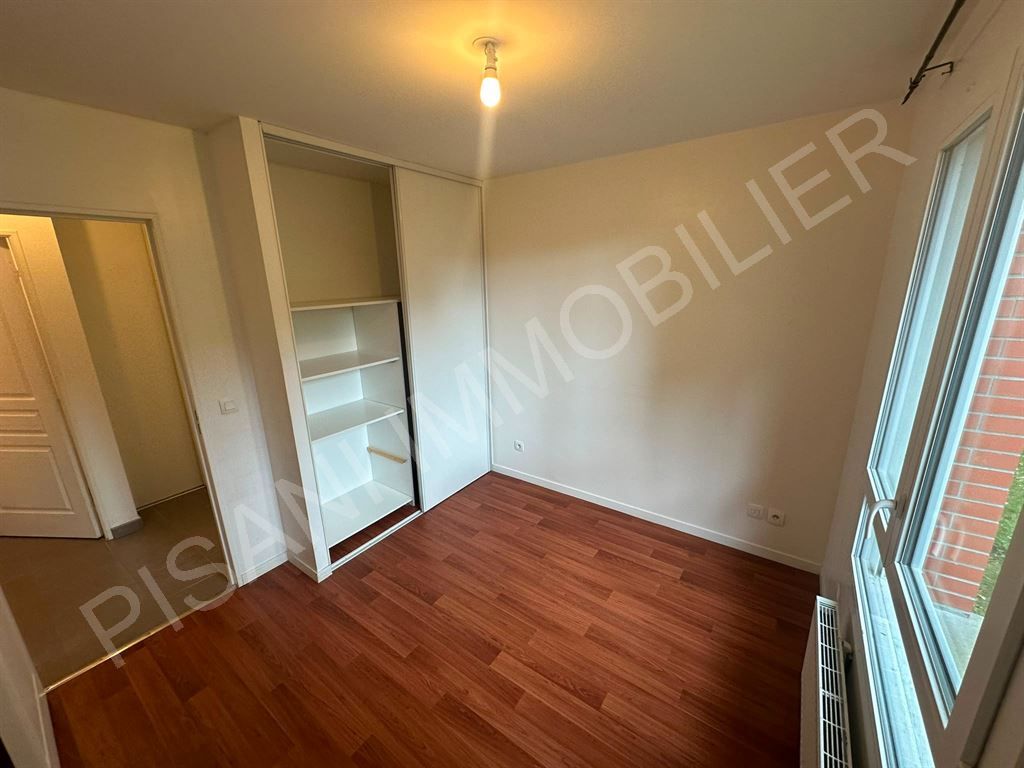 appartement 3 pièces en vente sur MONTIVILLIERS (76290)