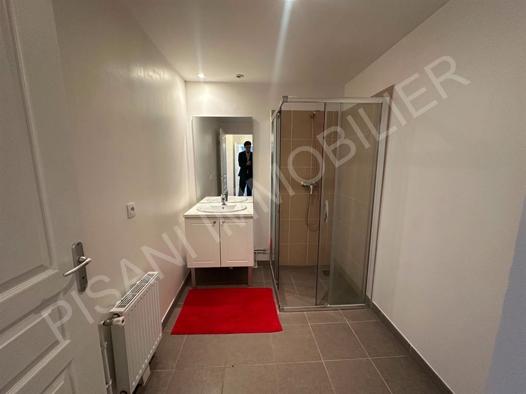 appartement 3 pièces en vente sur MONTIVILLIERS (76290)