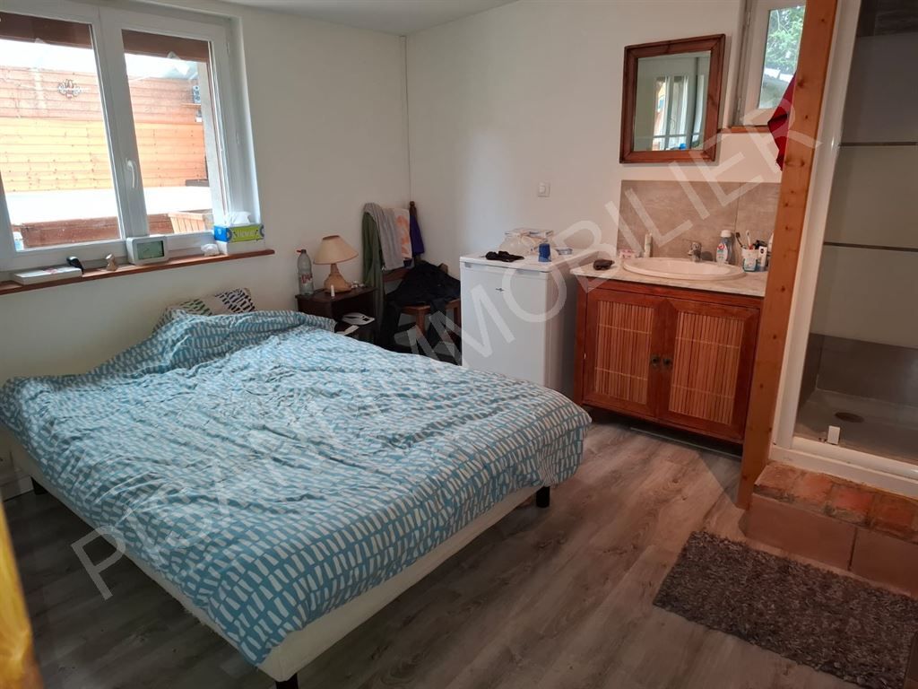 maison 8 pièces en vente sur LE HAVRE (76620)