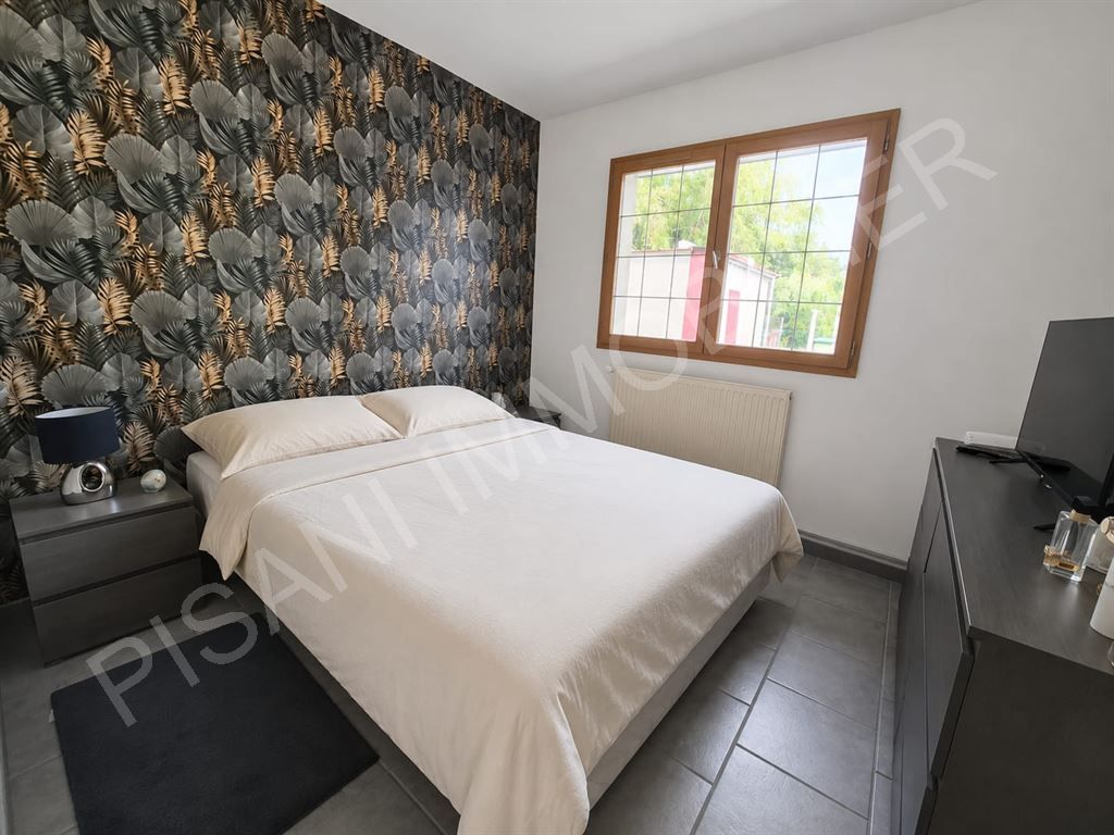 maison 7 pièces en vente sur EPREVILLE (76400)