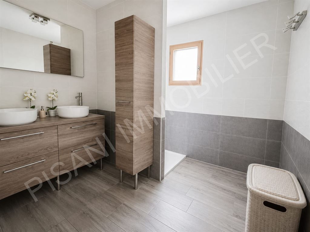 maison 7 pièces en vente sur EPREVILLE (76400)