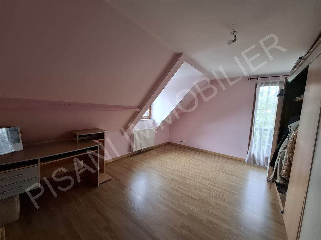 maison 7 pièces en vente sur EPREVILLE (76400)
