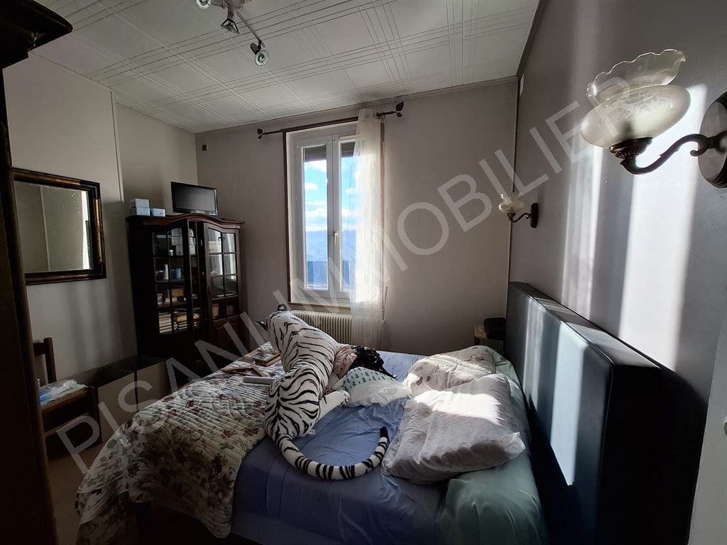 maison 4 pièces en vente sur FECAMP (76400)
