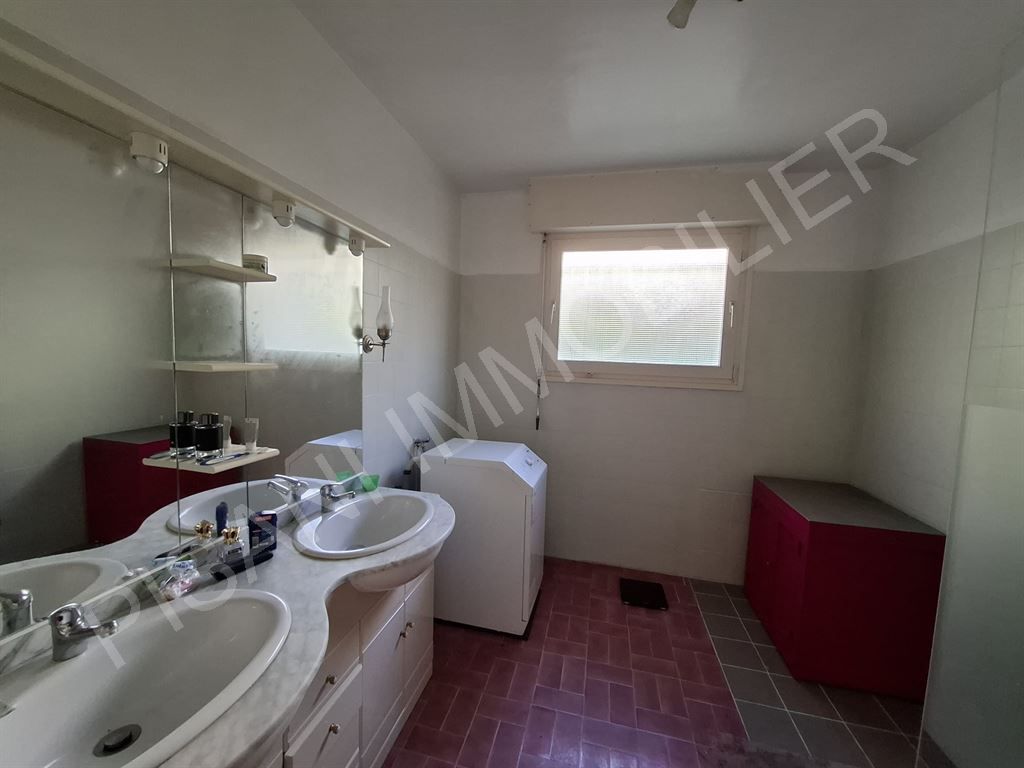 maison 4 pièces en vente sur FECAMP (76400)