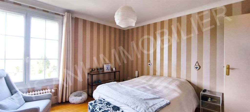 maison 6 pièces en vente sur NOTRE DAME DE GRAVENCHON (76330)