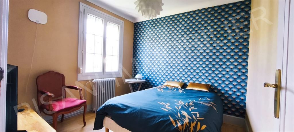 maison 6 pièces en vente sur NOTRE DAME DE GRAVENCHON (76330)