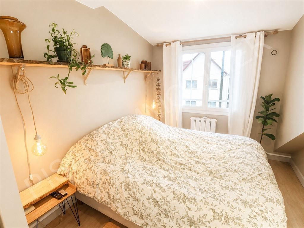 maison 4 pièces en vente sur LE HAVRE (76610)