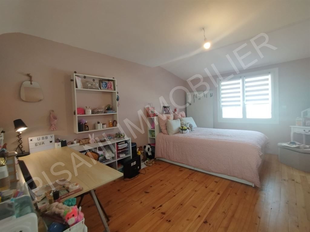 maison 4 pièces en vente sur LE HAVRE (76610)