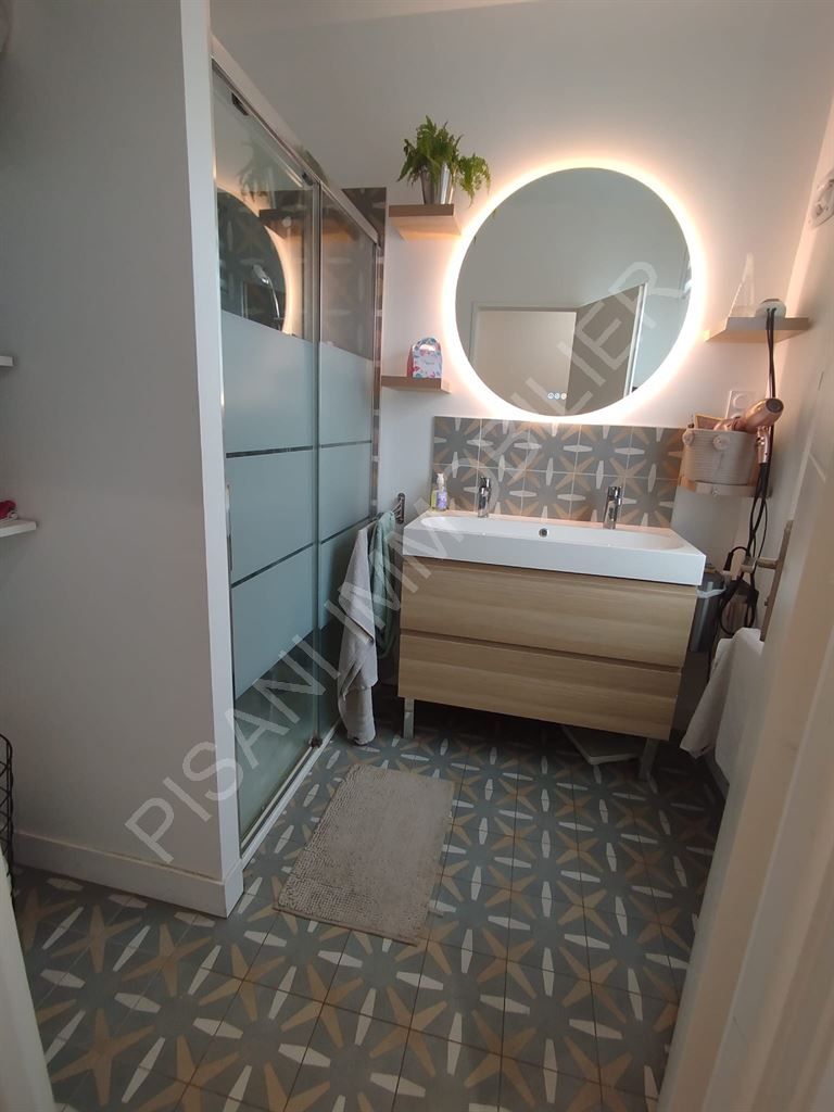 maison 4 pièces en vente sur LE HAVRE (76610)