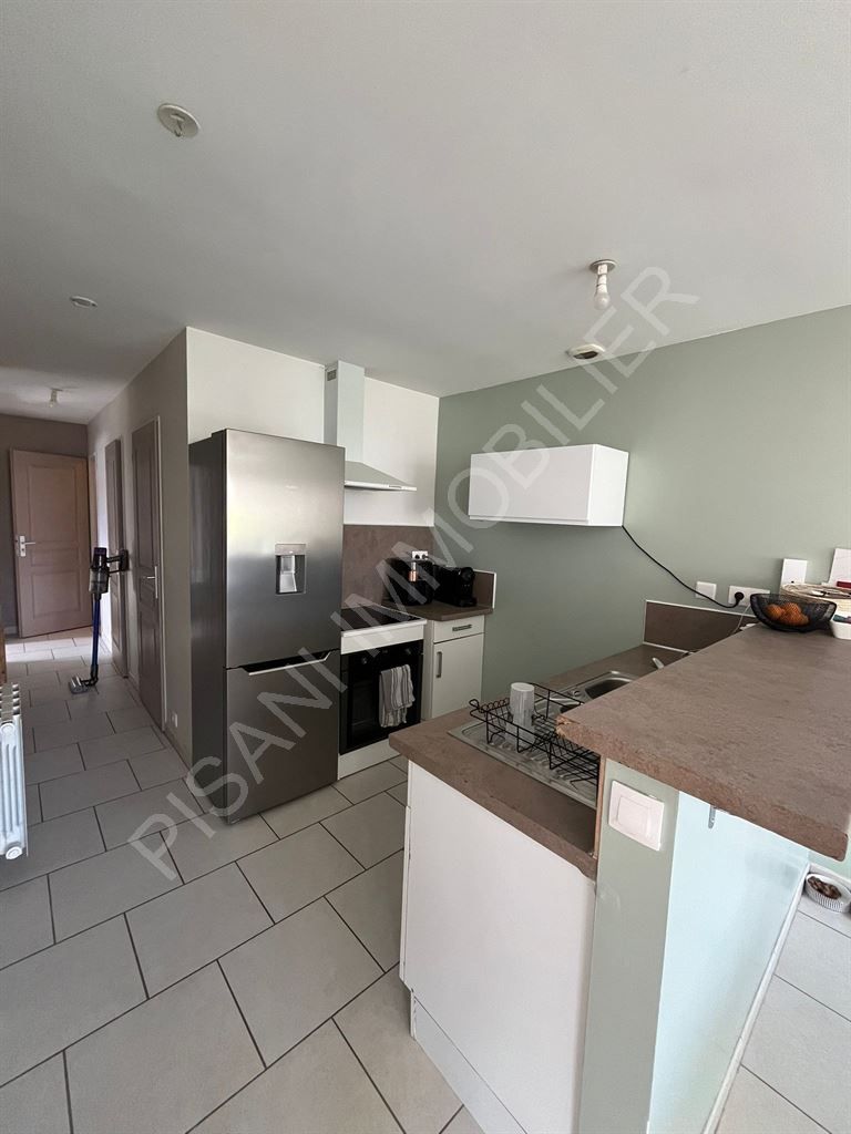appartement 3 pièces en location sur LE HAVRE (76600)
